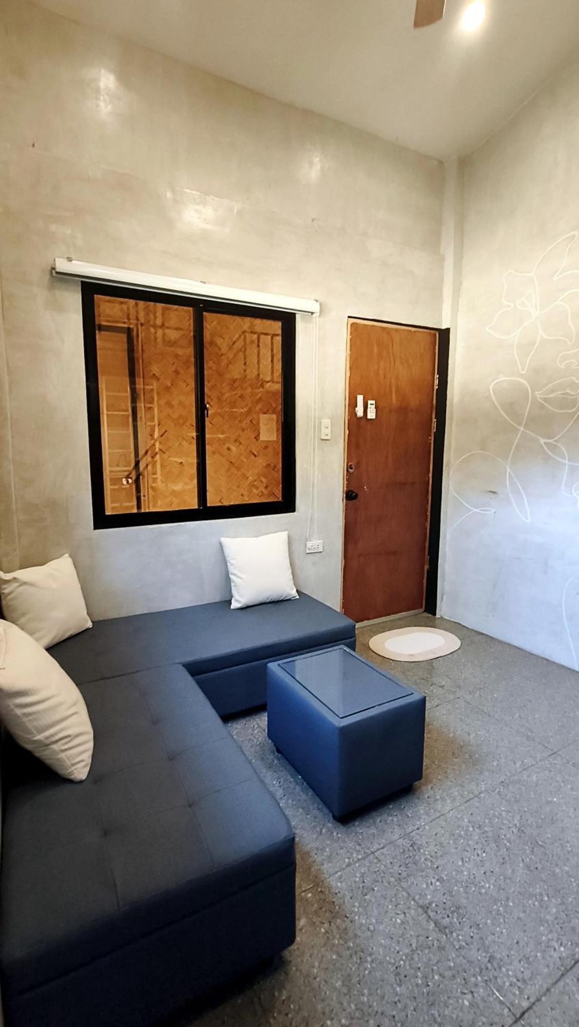 Lofts