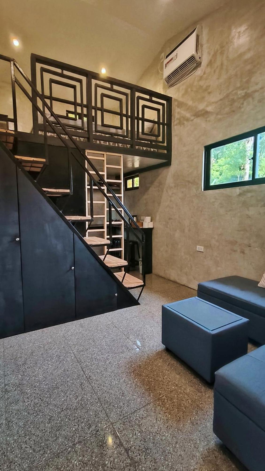 Lofts El Nido