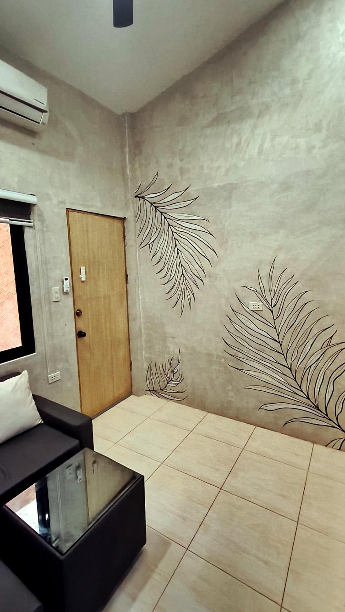 Lofts Apartment El Nido