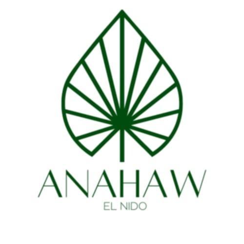 Bed & Breakfast Anahaw