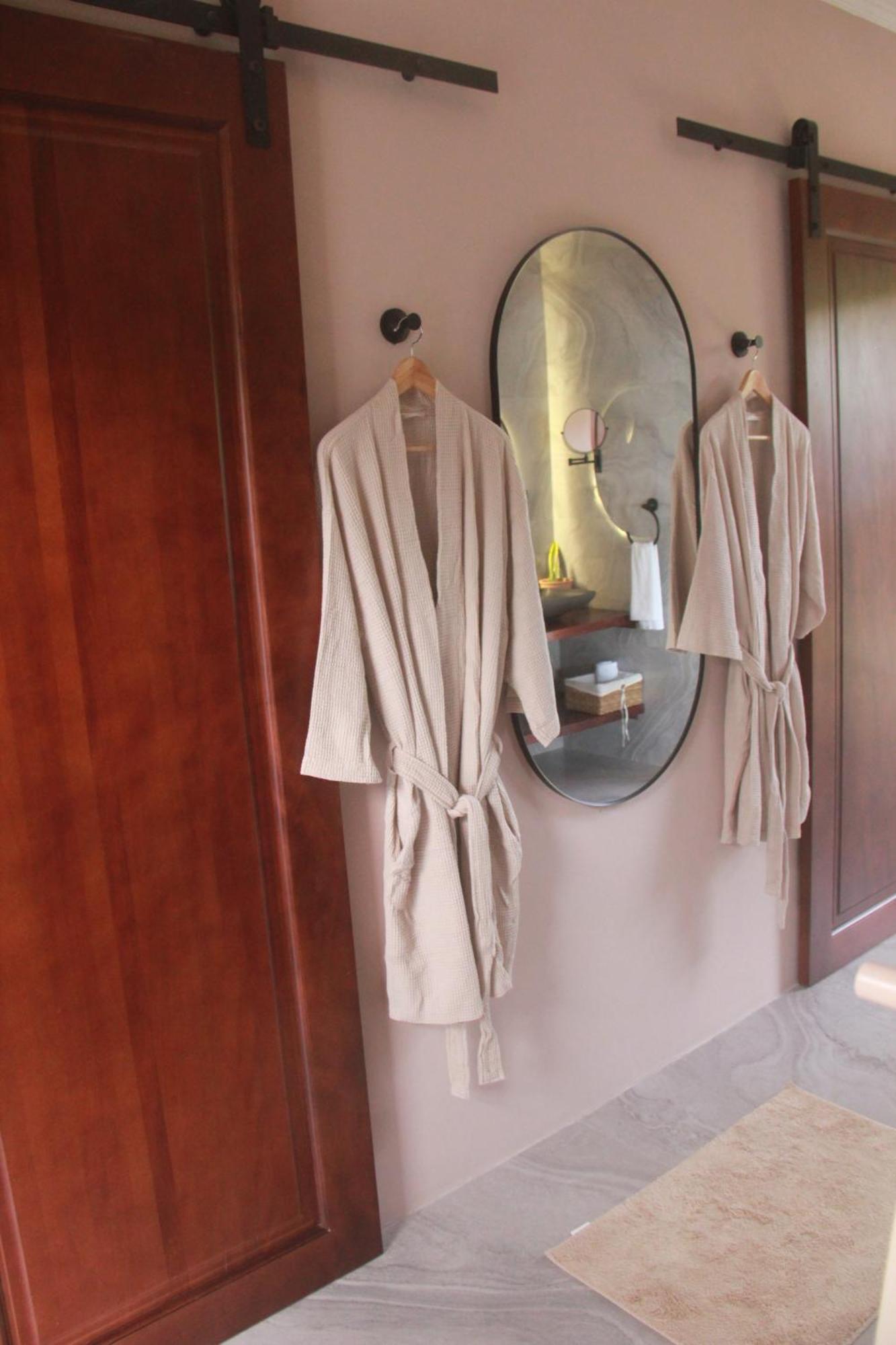 Bed & Breakfast Anahaw El Nido