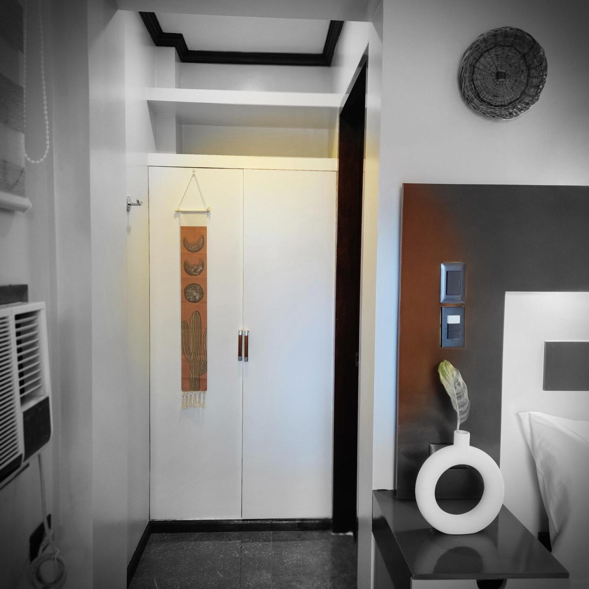 Inngo Tourist Locanda