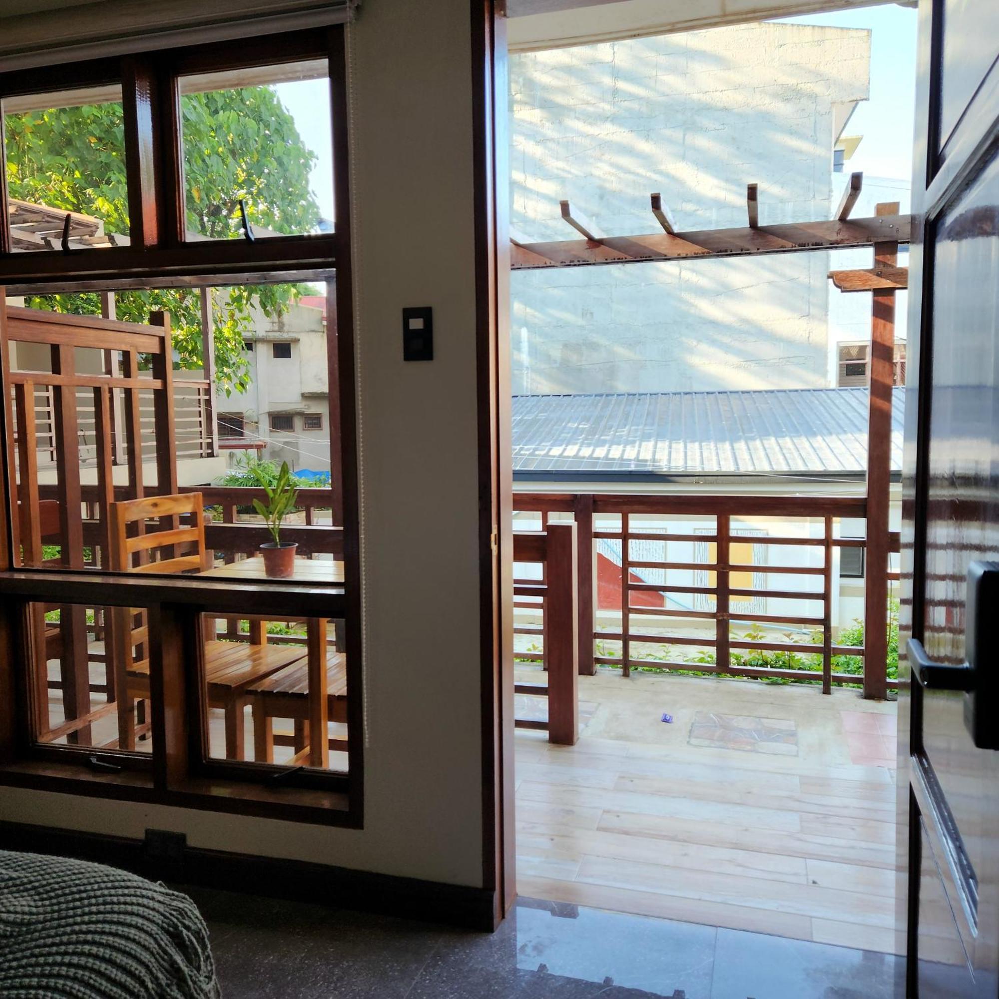 Locanda Inngo Tourist
