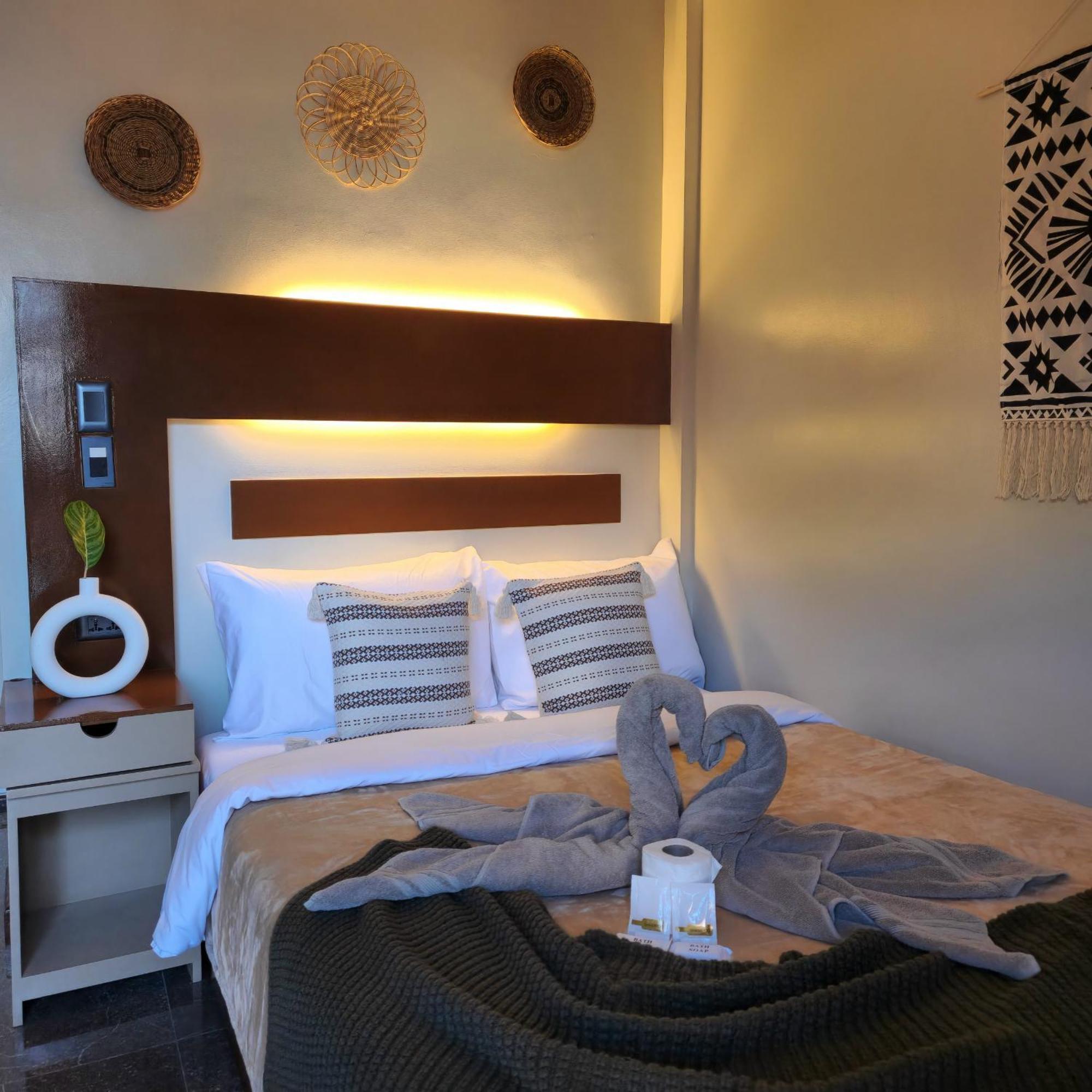 Locanda Inngo Tourist 2*