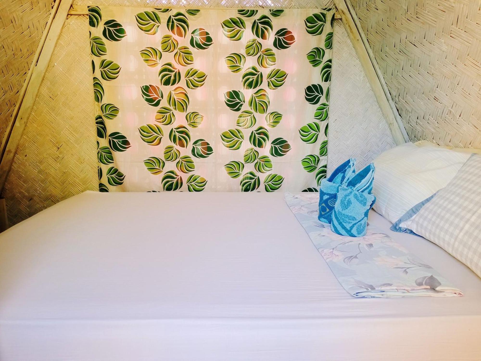 Amwani Breeze Alloggio in famiglia El Nido