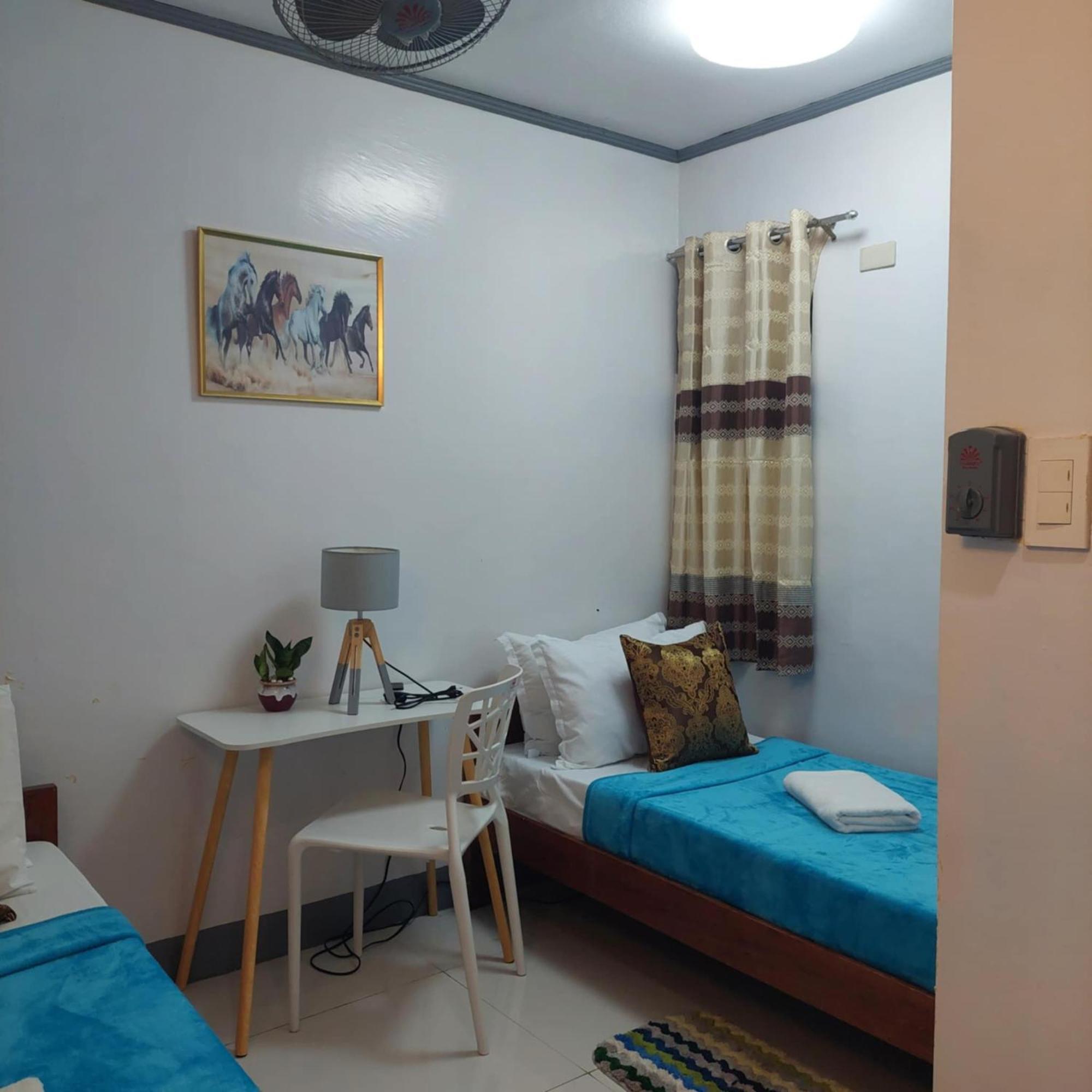 Casa Mariella 888 Bed & Breakfast