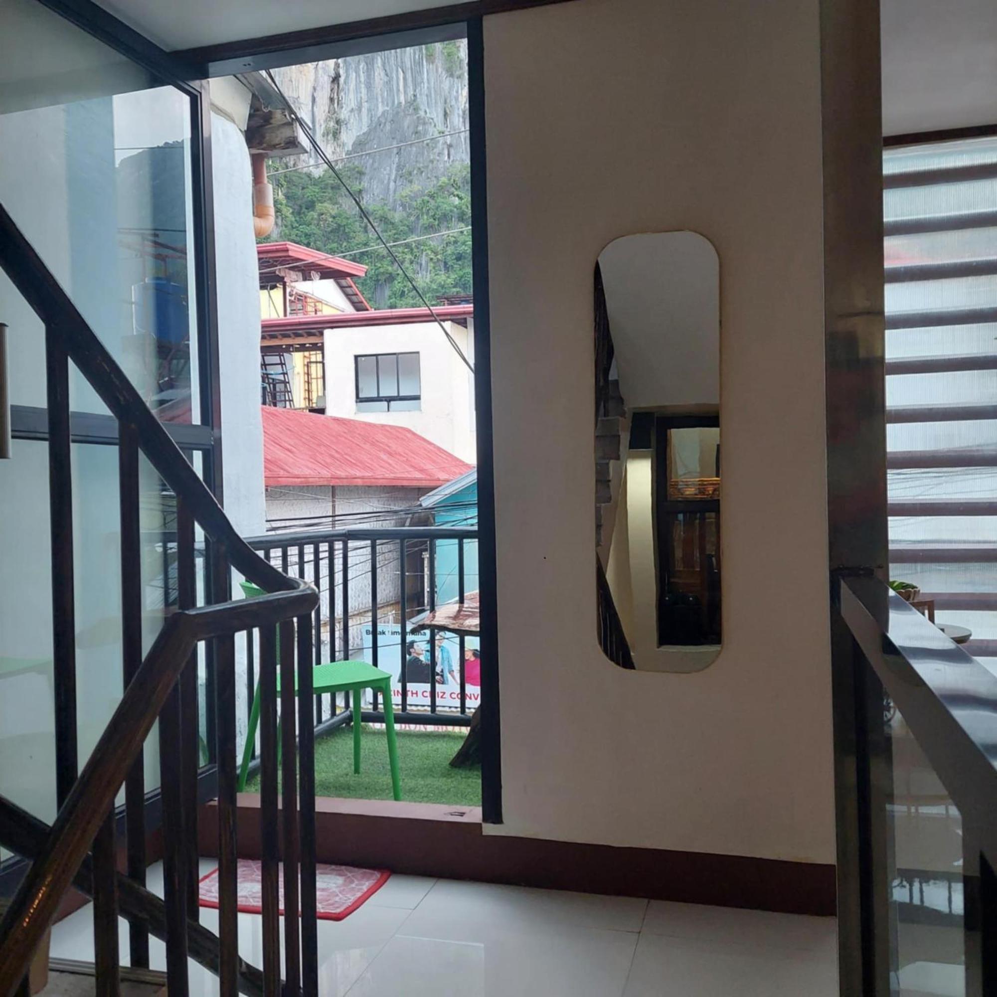 Casa Mariella 888 Bed & Breakfast