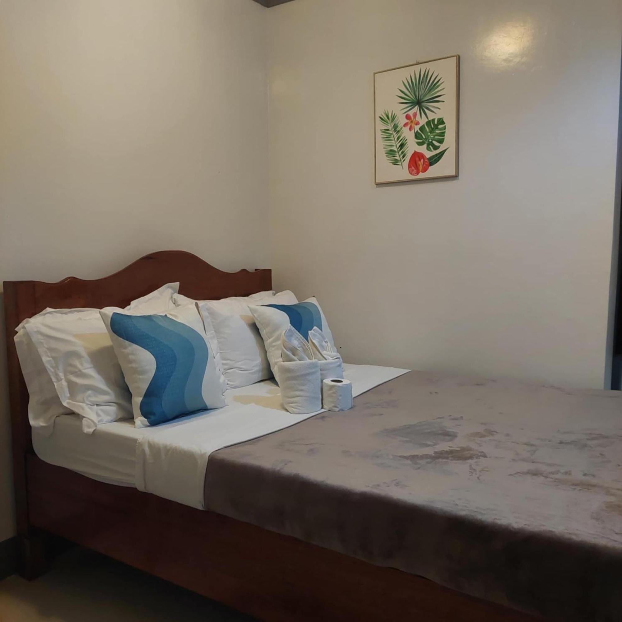 Casa Mariella 888 El Nido