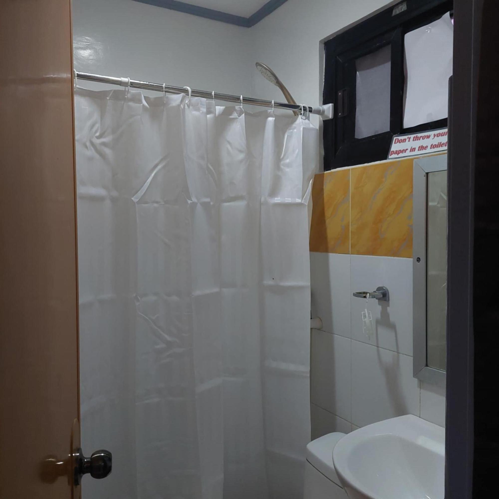 Casa Mariella 888 Bed & Breakfast *