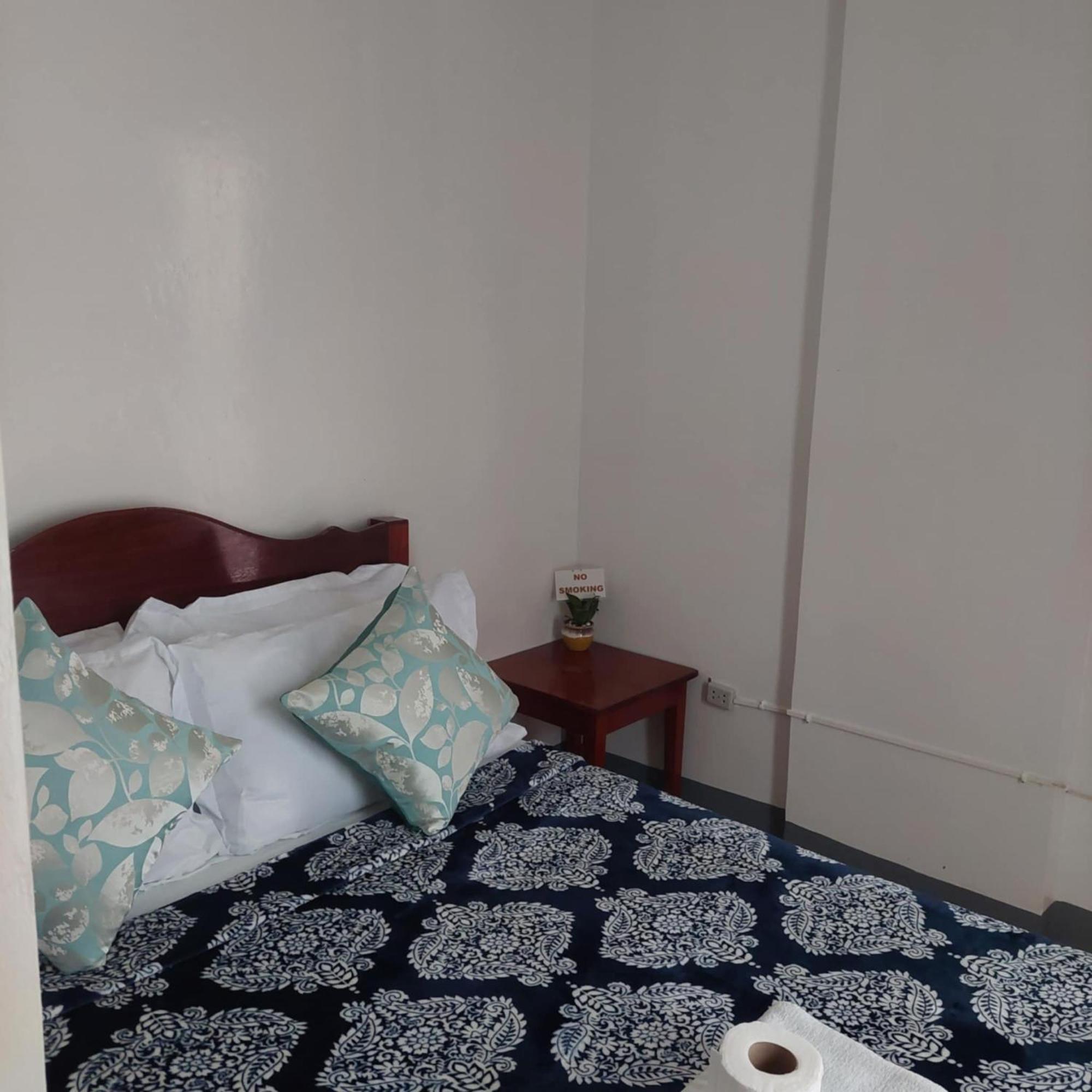 Casa Mariella 888 Bed & Breakfast *