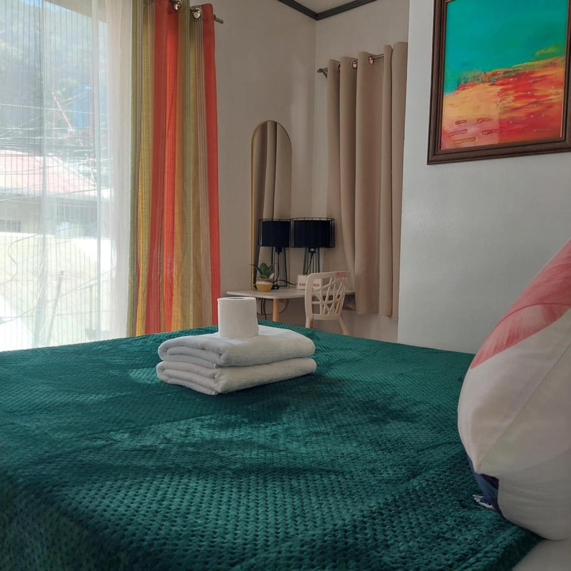 Casa Mariella 888 *