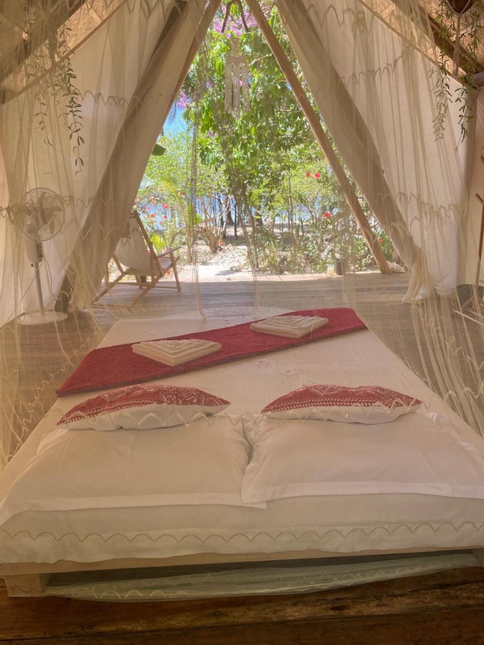 Harmony Estate El Nido