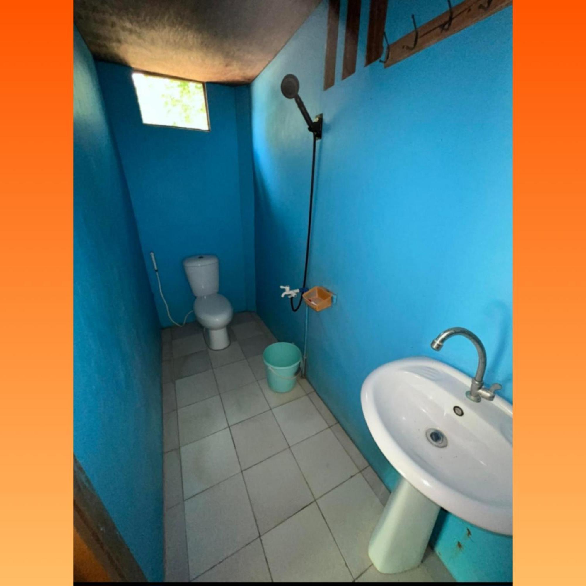 Floresitas Resort