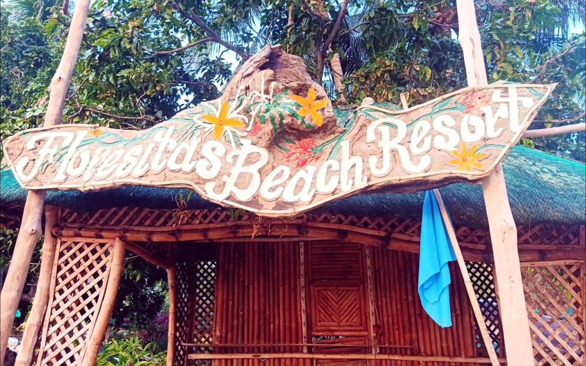 Floresitas Resort