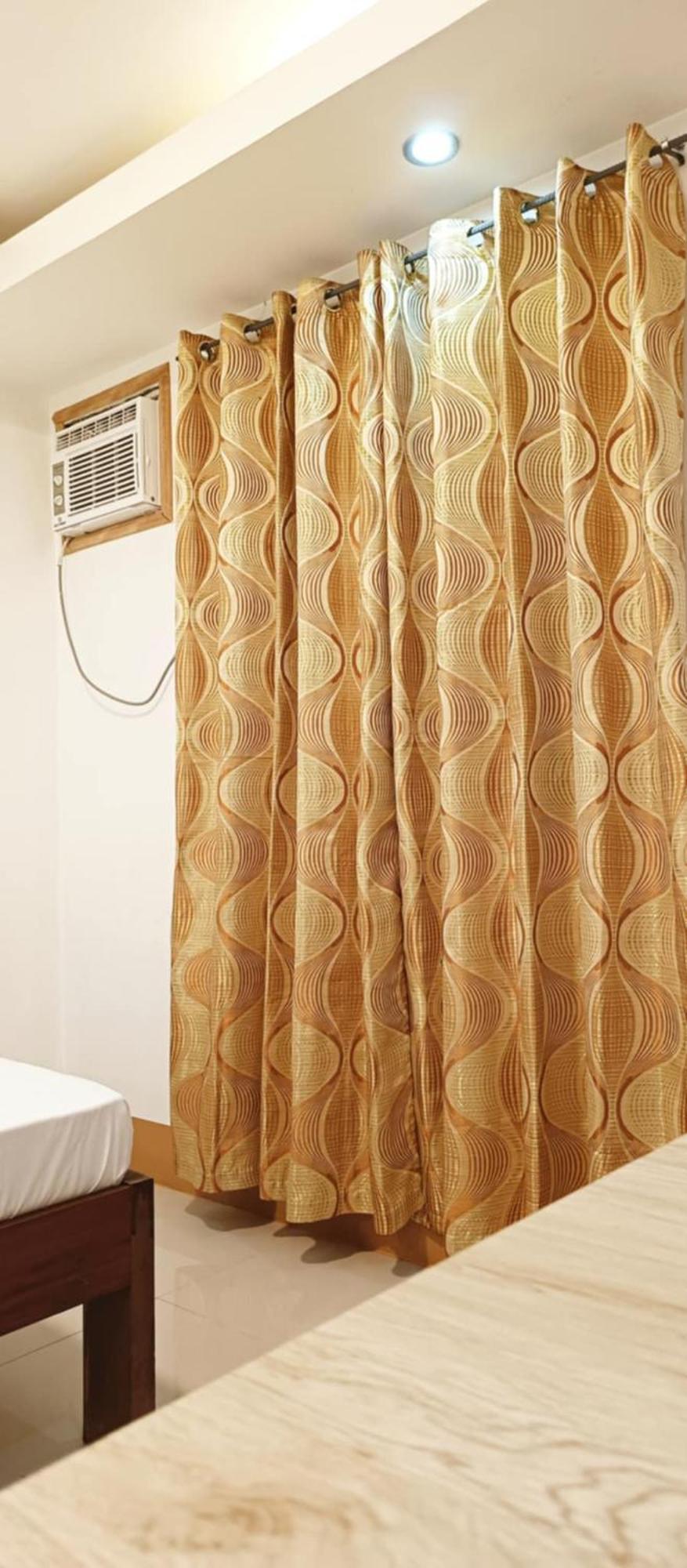 Mayad Hostel