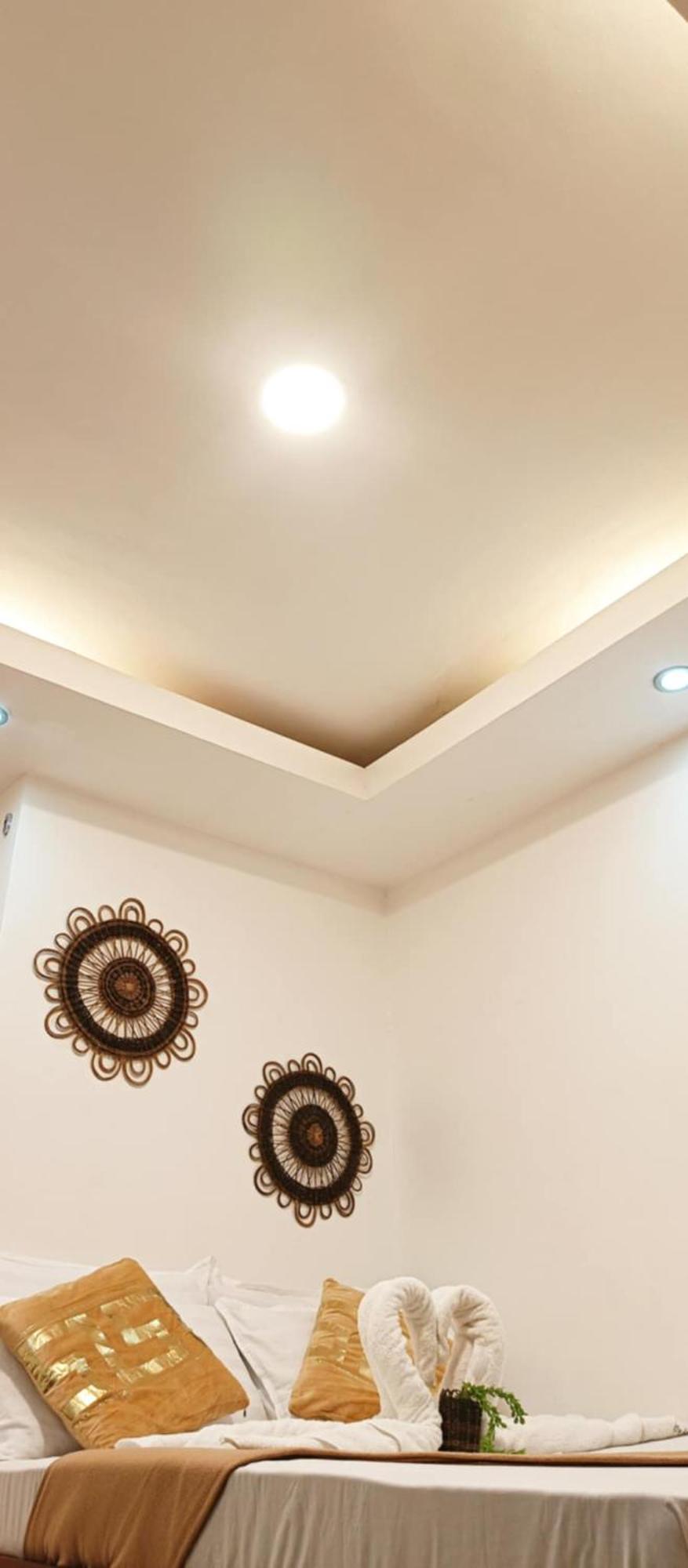 Hostel Mayad El Nido