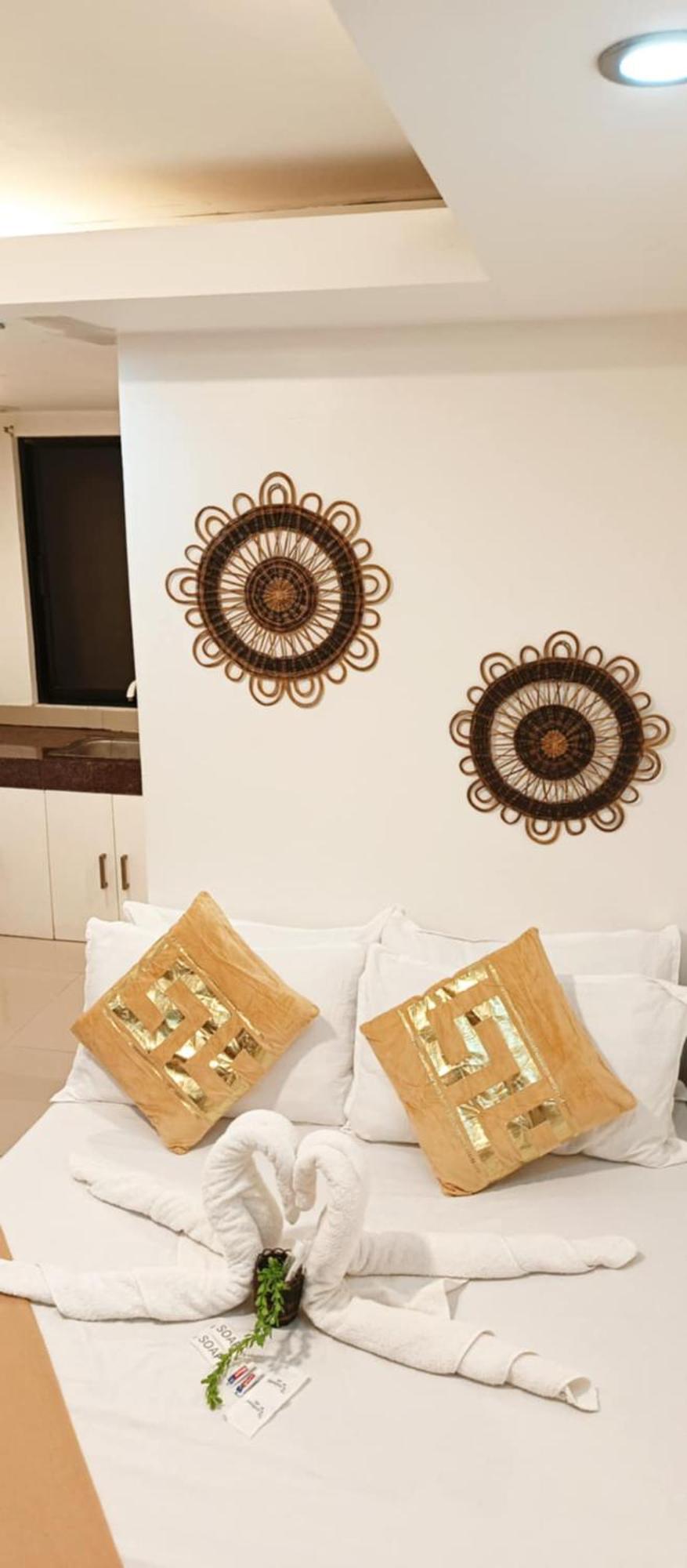 Mayad Hostel *