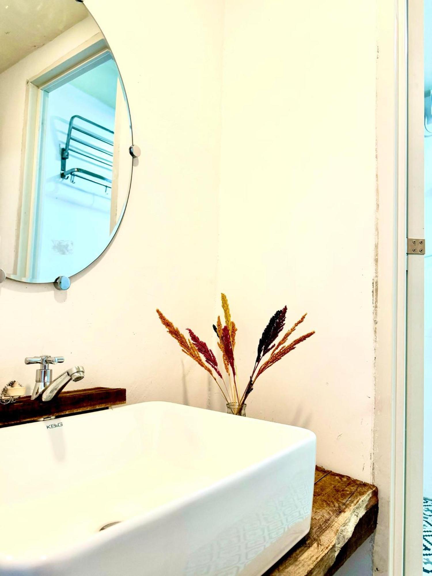 Mayad Hostel El Nido