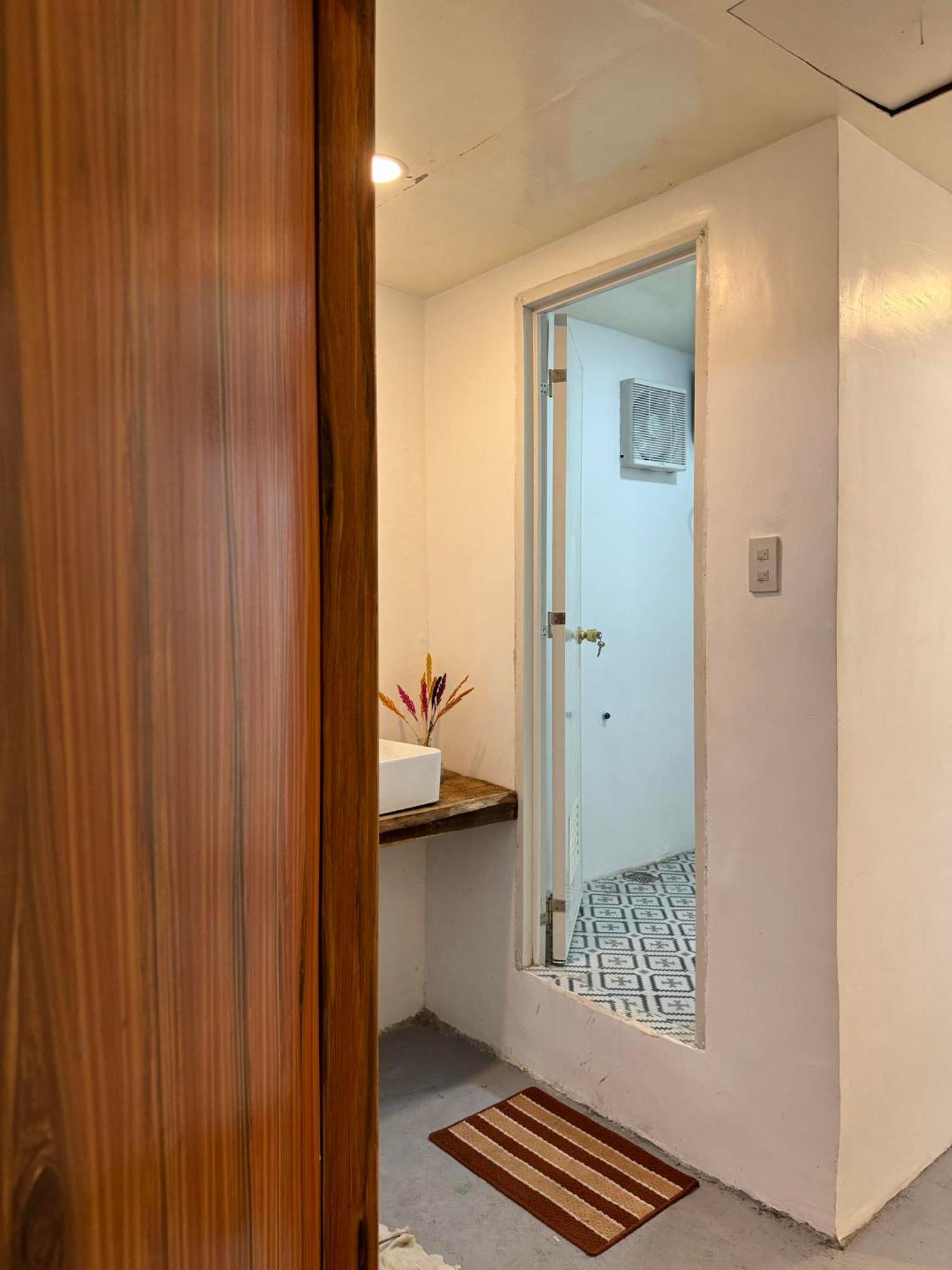 Hostel Mayad El Nido