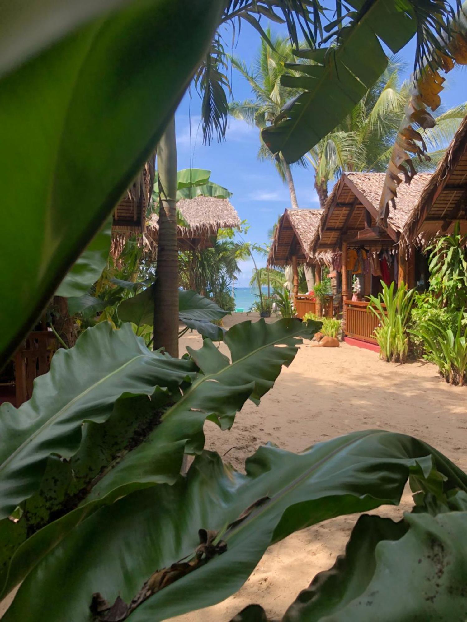 Zhaya's & Inn