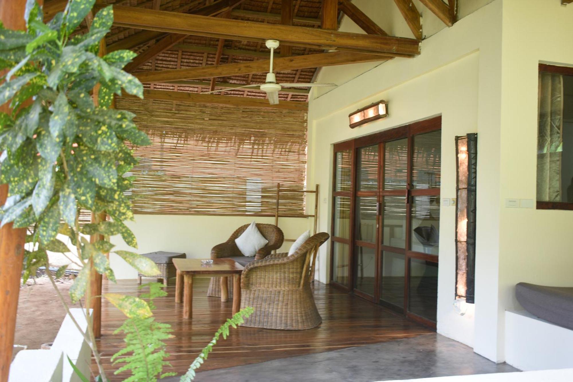 Coco Resort El Nido