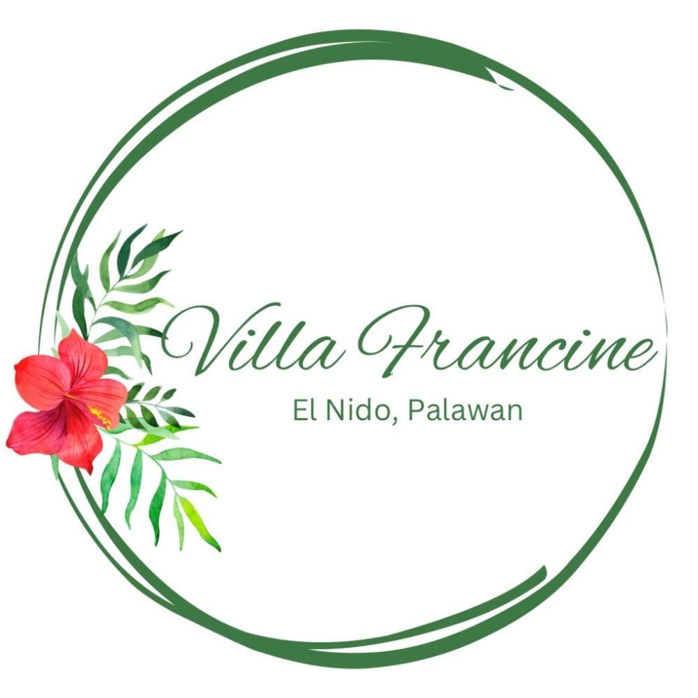 Francine * El Nido