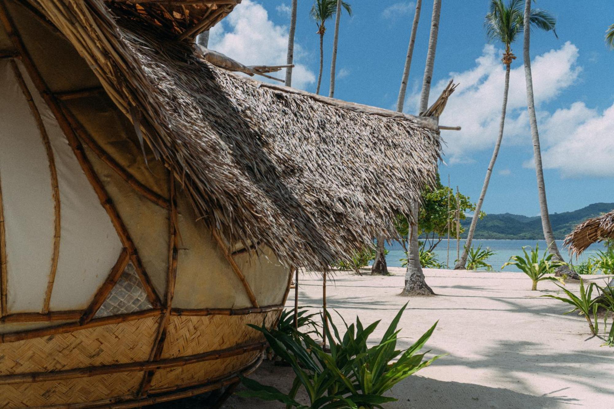 Dryft Darocotan Island (adults Only) El Nido