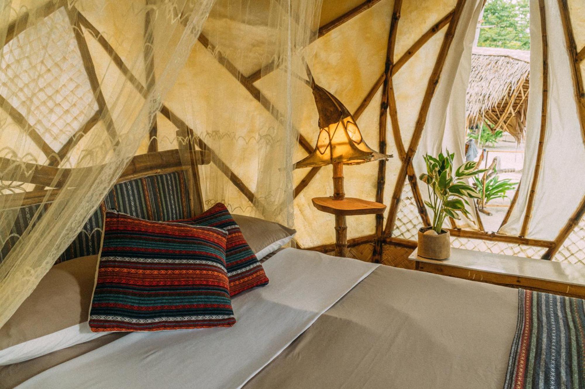 Dryft Darocotan Island (adults Only) 3*