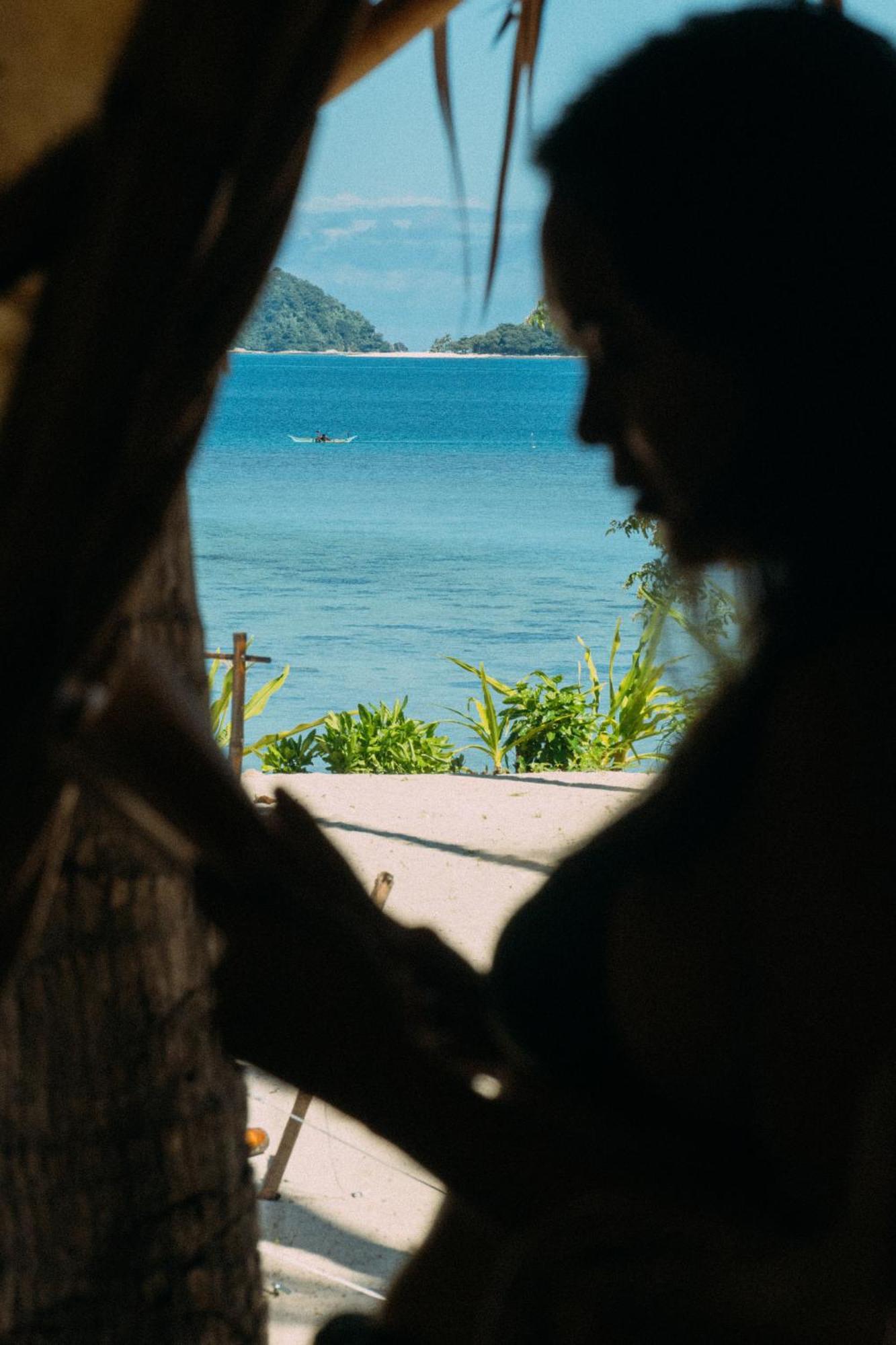 Dryft Darocotan Island (adults Only) 3* El Nido