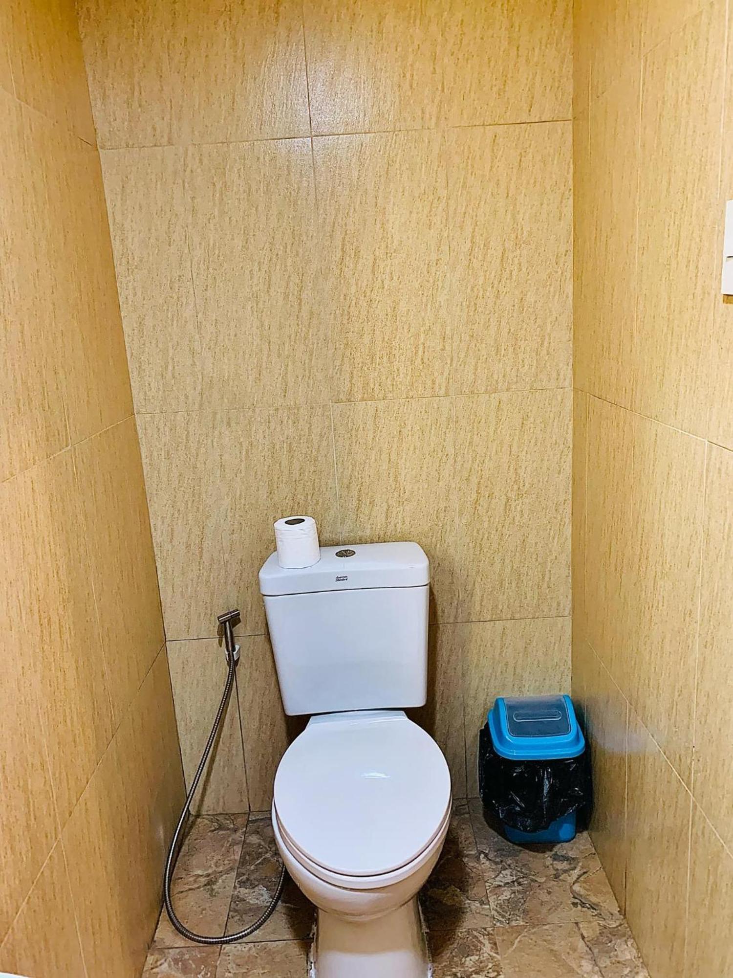 Casa Cecilia Hotel 3*