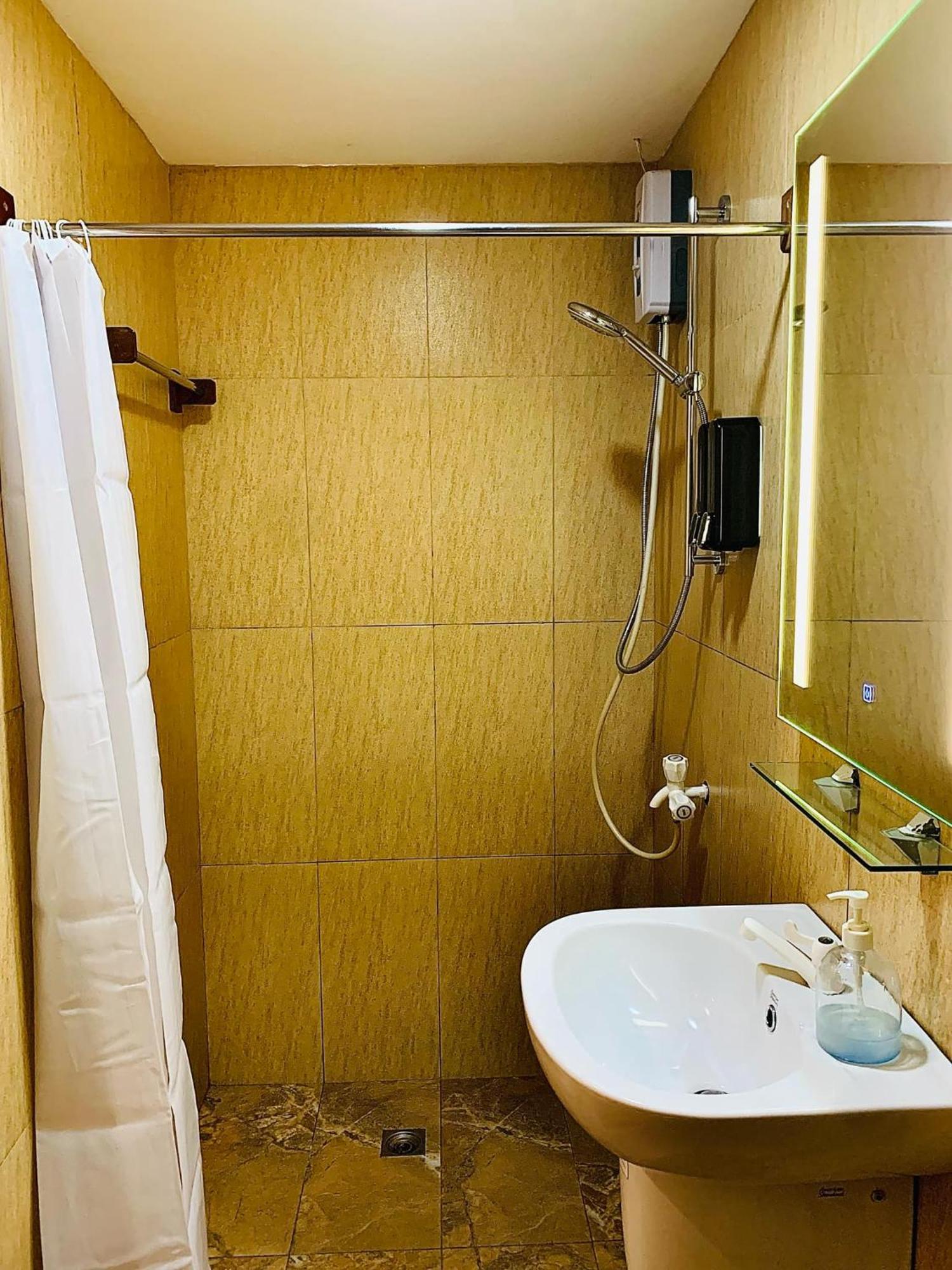 Hotel Casa Cecilia 3*