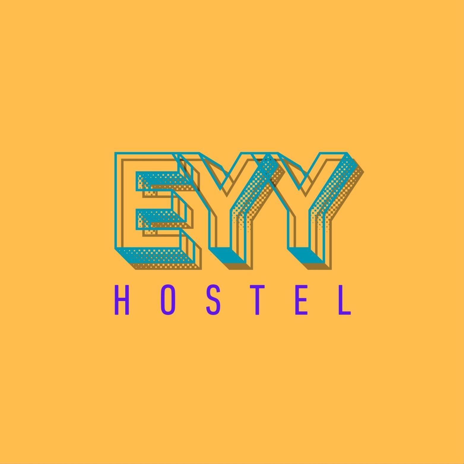 Eyy * El Nido