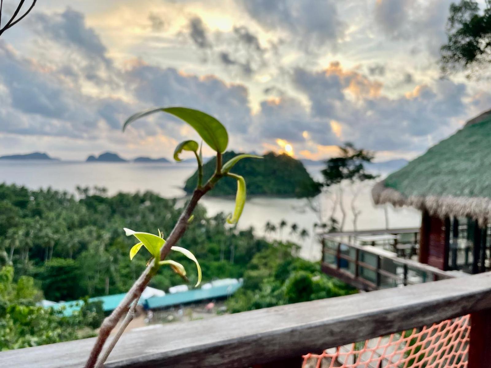 89 And By Hiverooms Resort El Nido