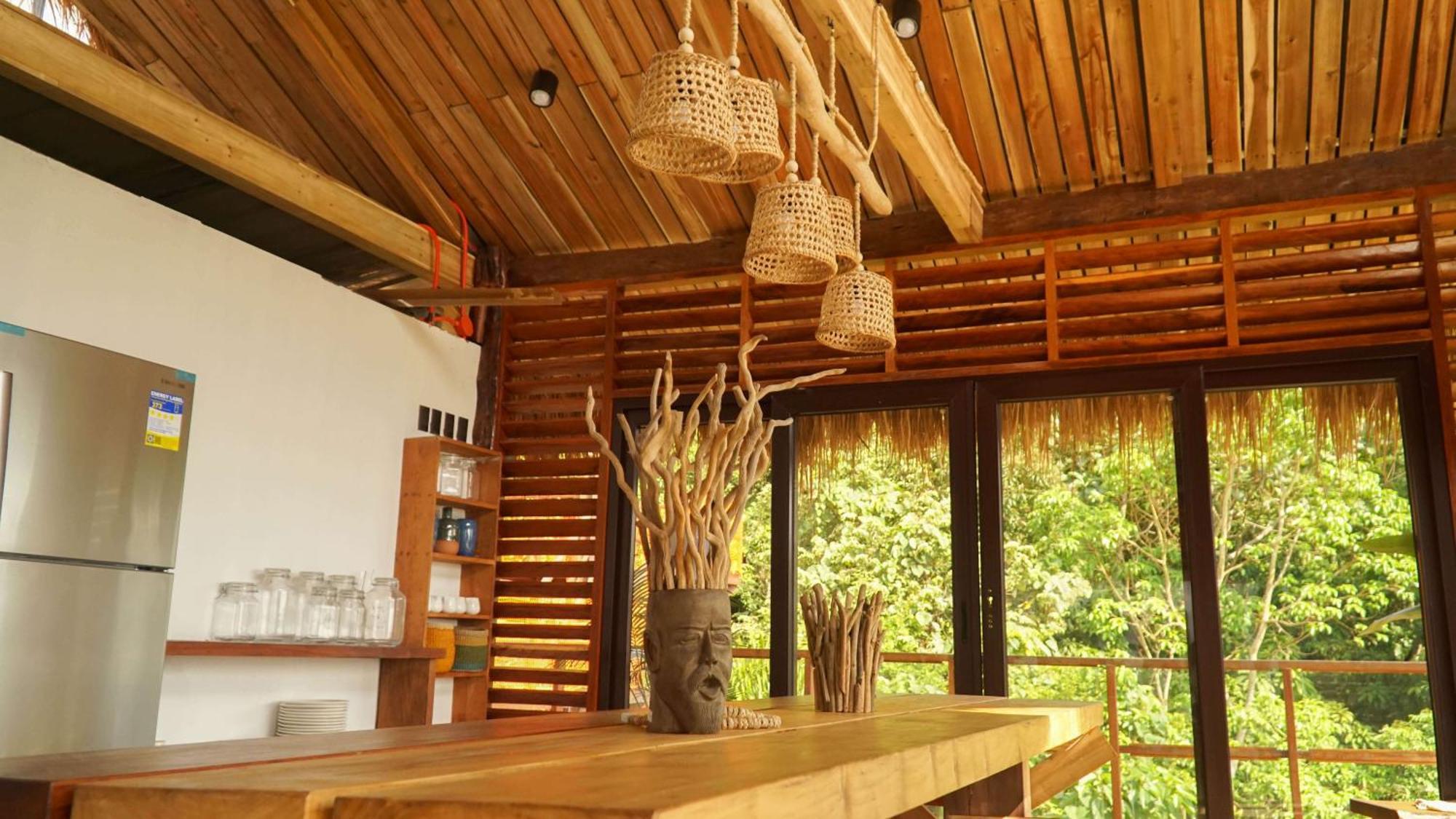 89 And By Hiverooms Resort El Nido
