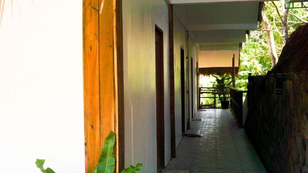 89 And By Hiverooms Resort *