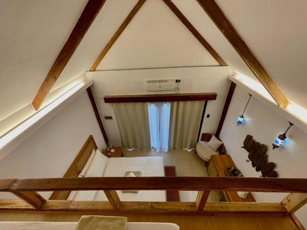 89 And By Hiverooms Resort El Nido