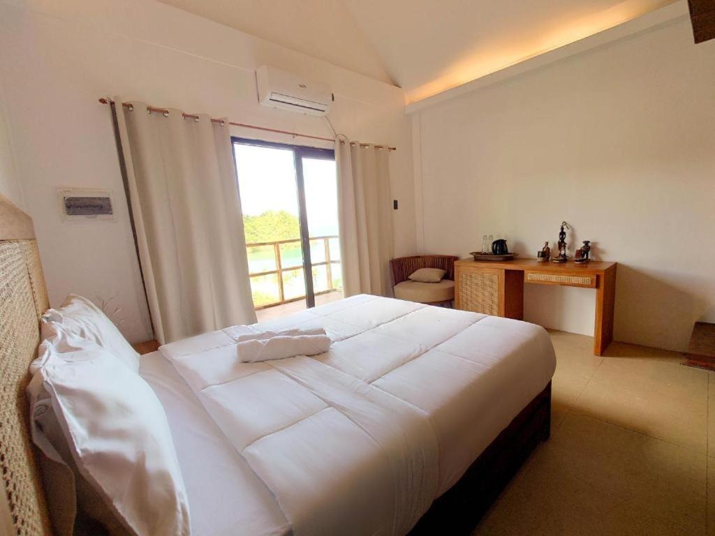 89 And By Hiverooms Resort El Nido