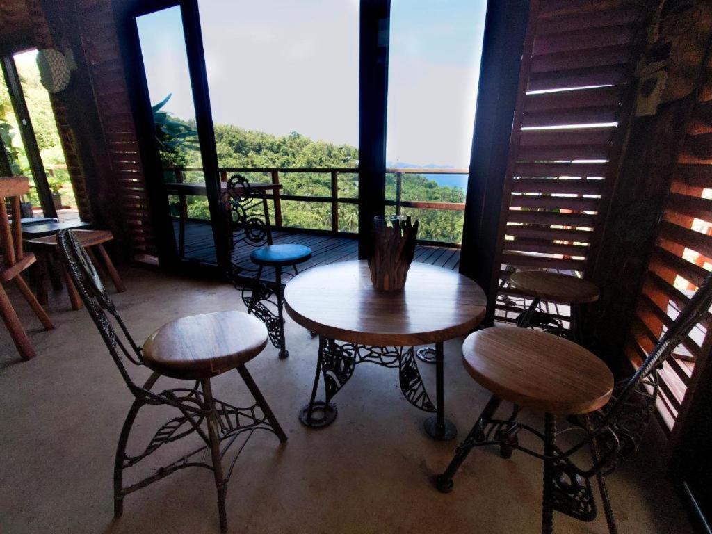 89 And By Hiverooms Resort El Nido