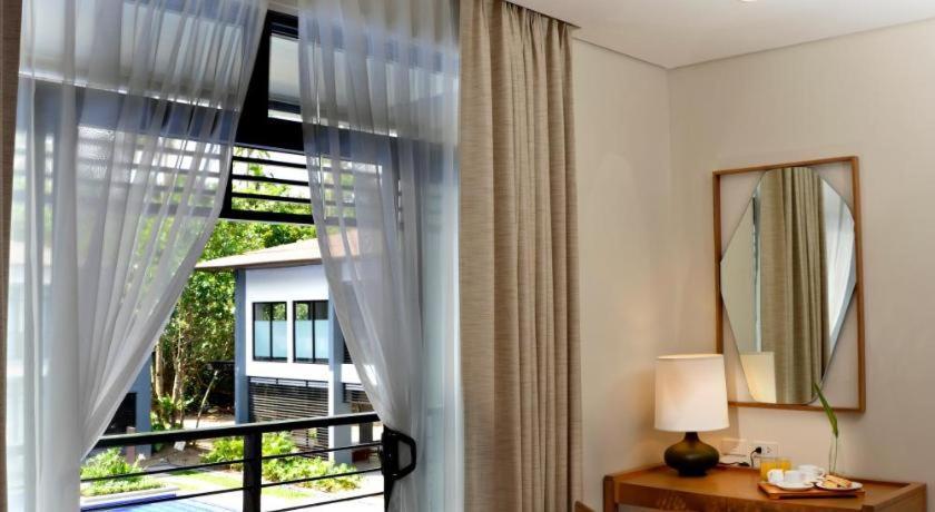 Hotel Huni Lio El Nido