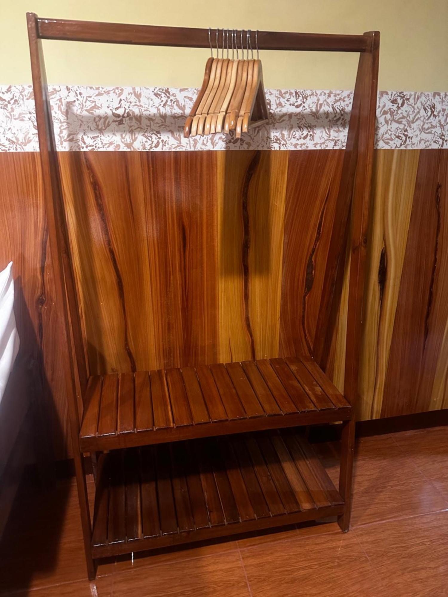 Guest house Fabregas El Nido