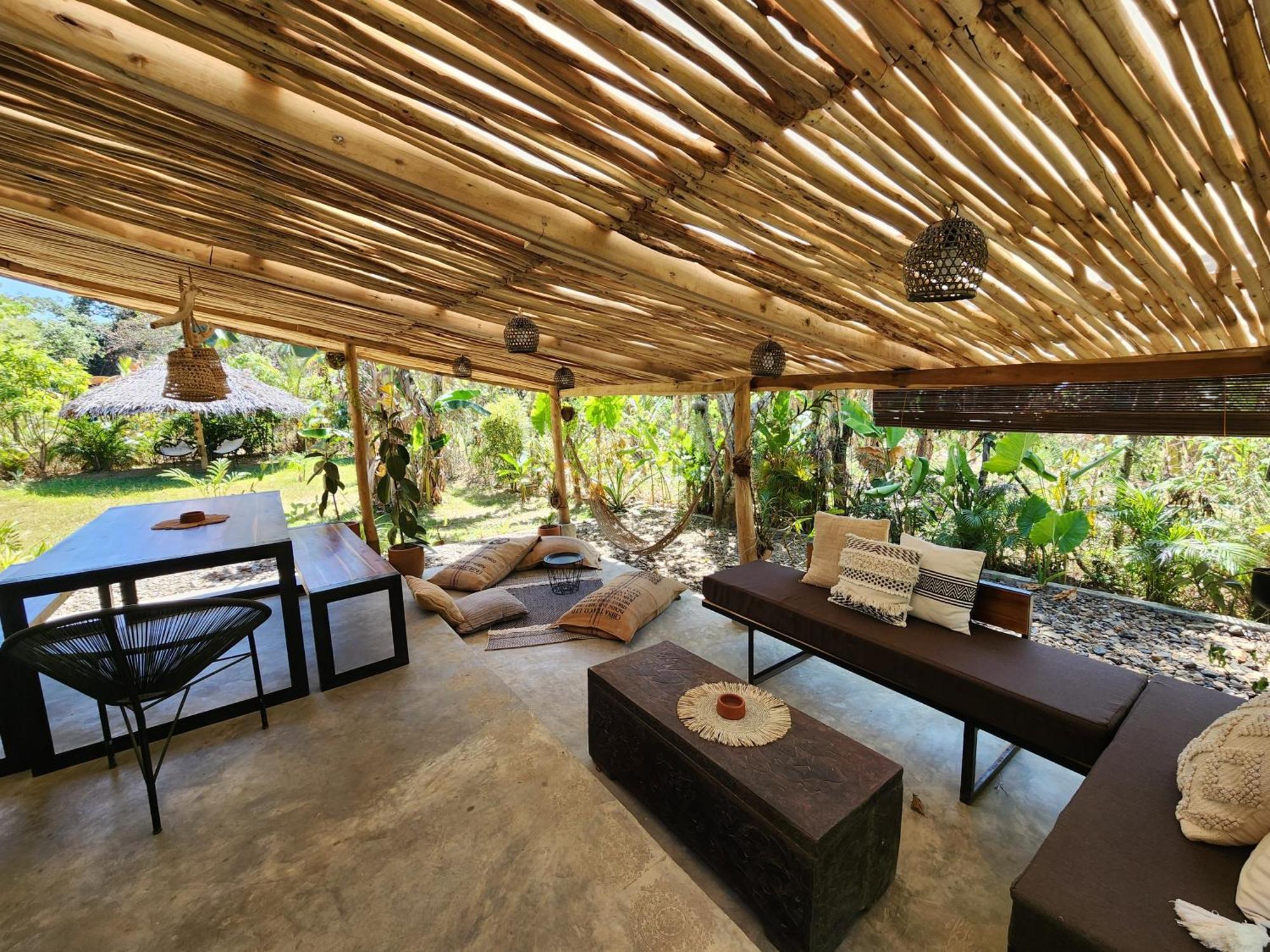 Villamm With Pool Villa *