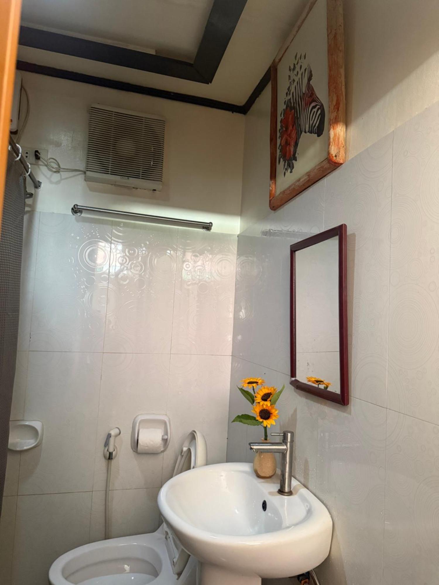 Lolo Bob's Bed & Breakfast El Nido
