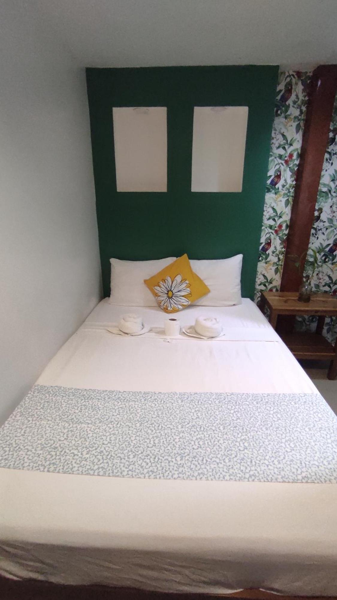 Katala Hostel El Nido