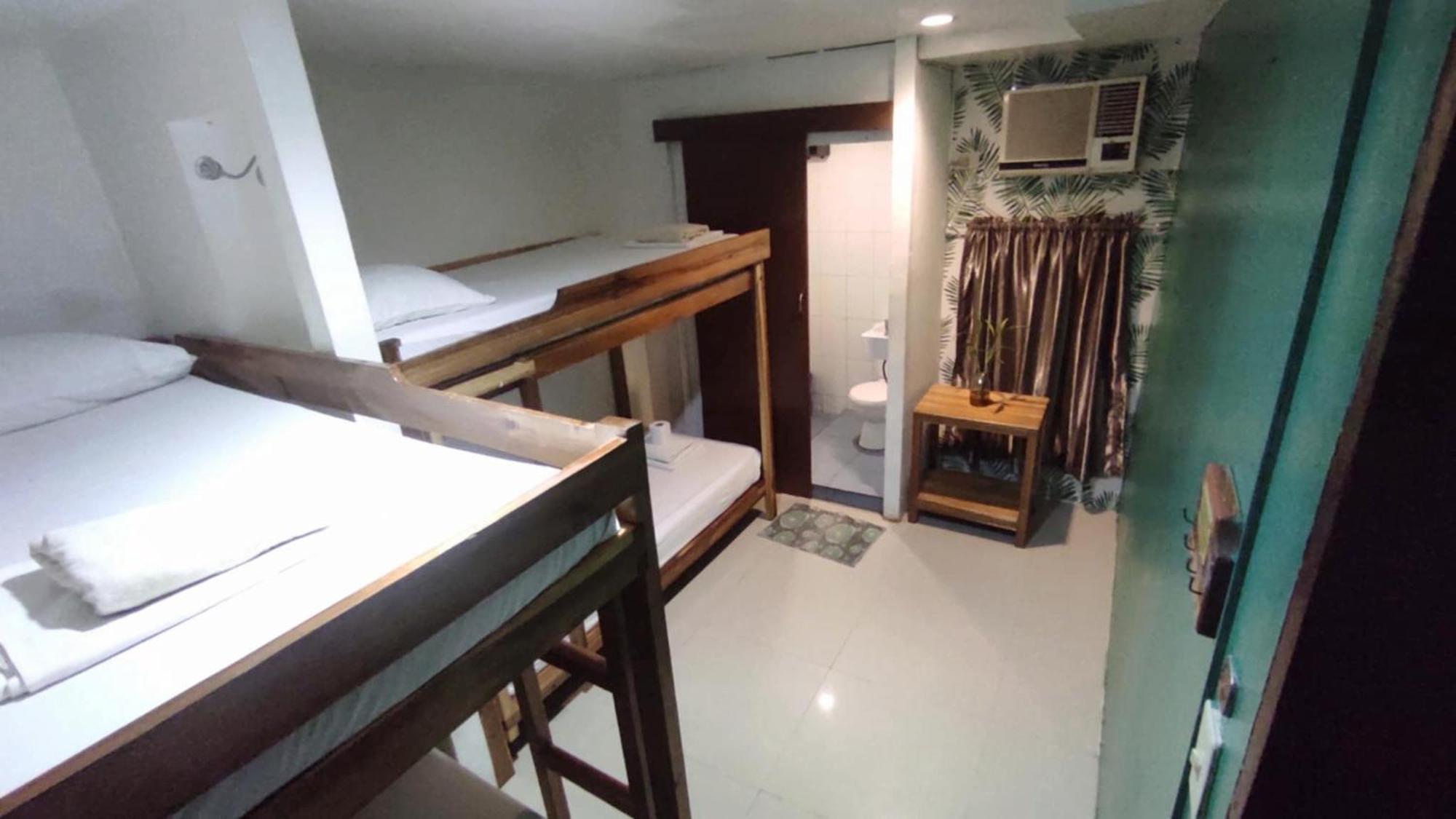 Hostel Katala *