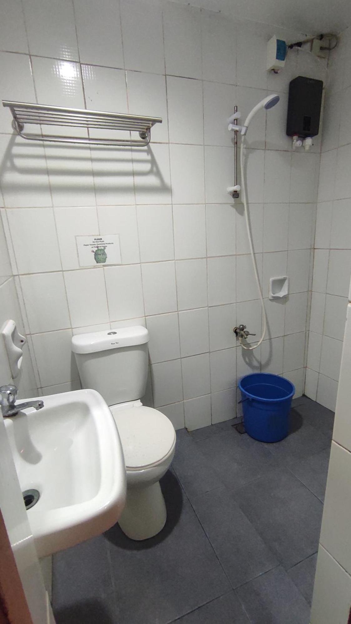 Katala Hostel