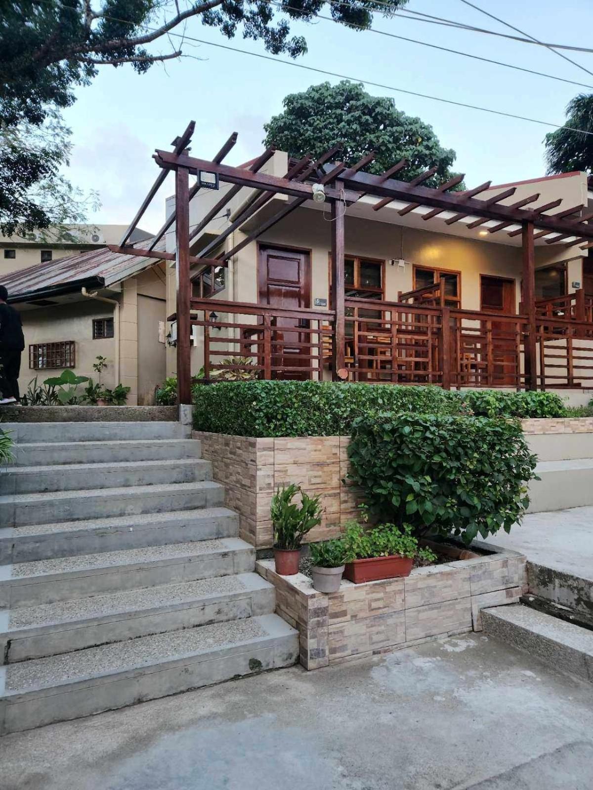 Locanda Inngo Tourist