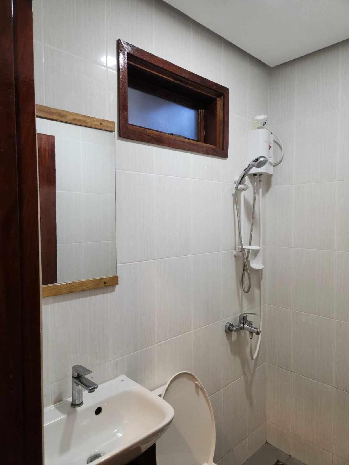 Inngo Tourist Locanda 2*