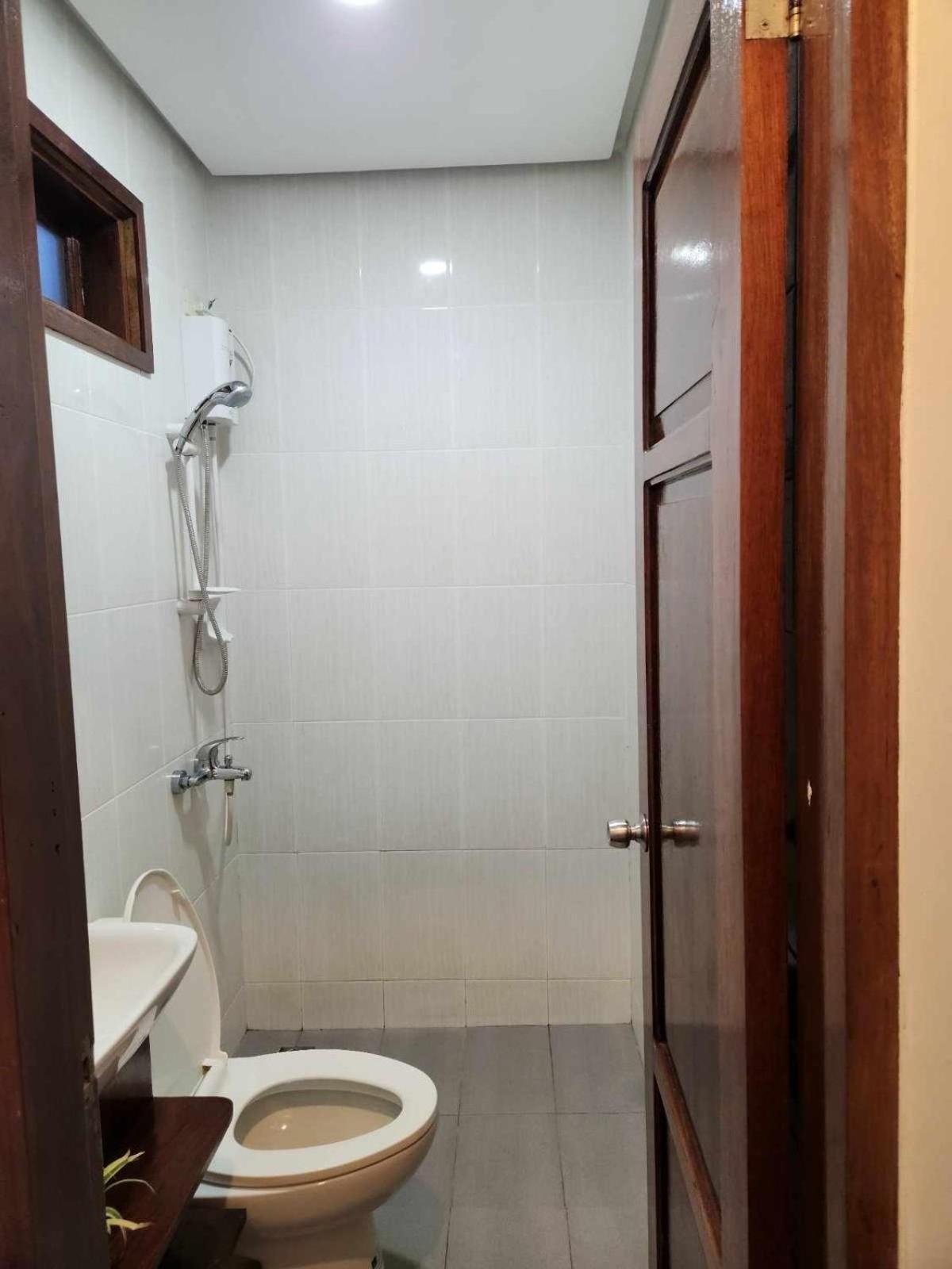 Locanda Inngo Tourist 2*