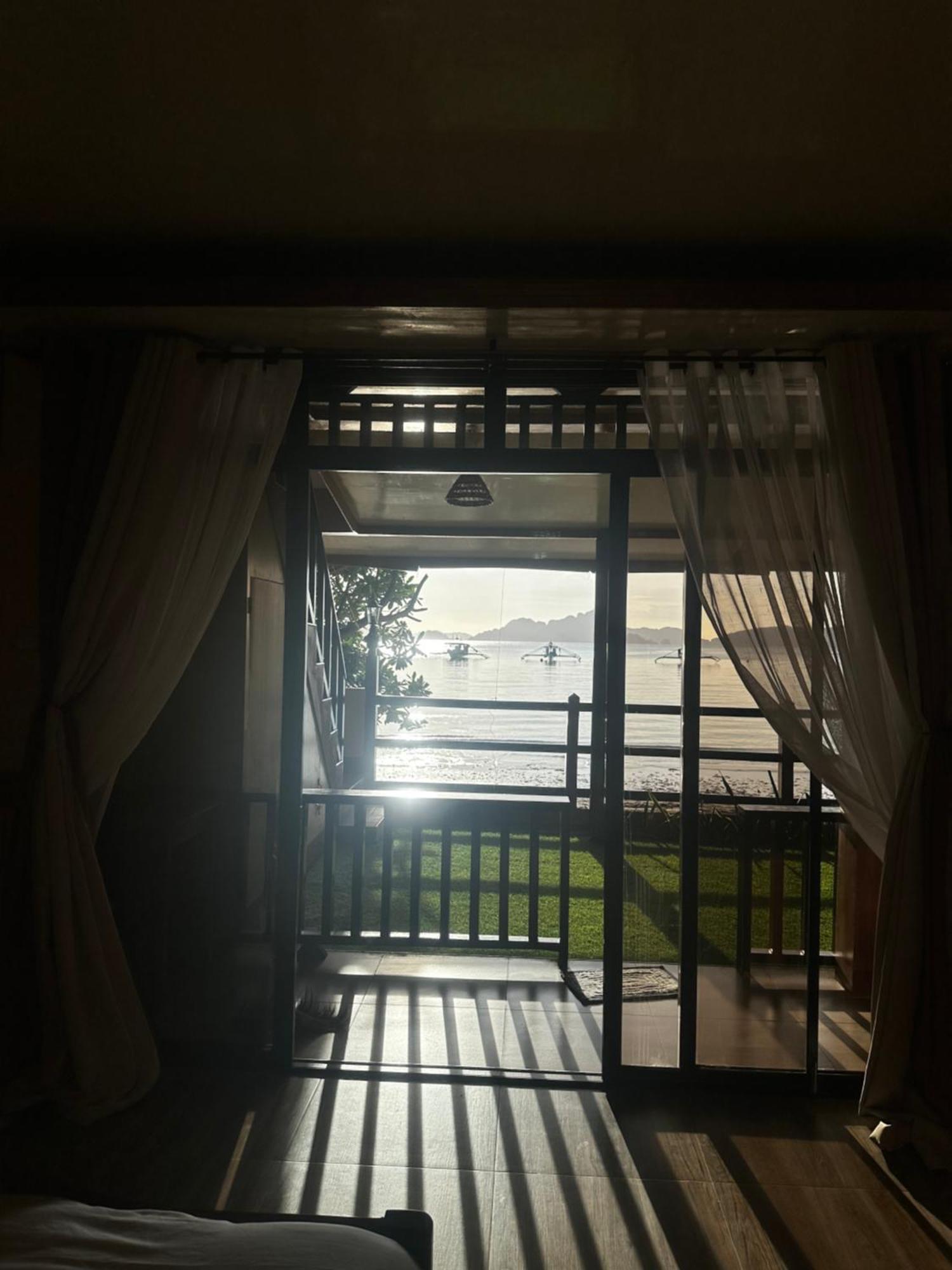Guest house Fabregas *