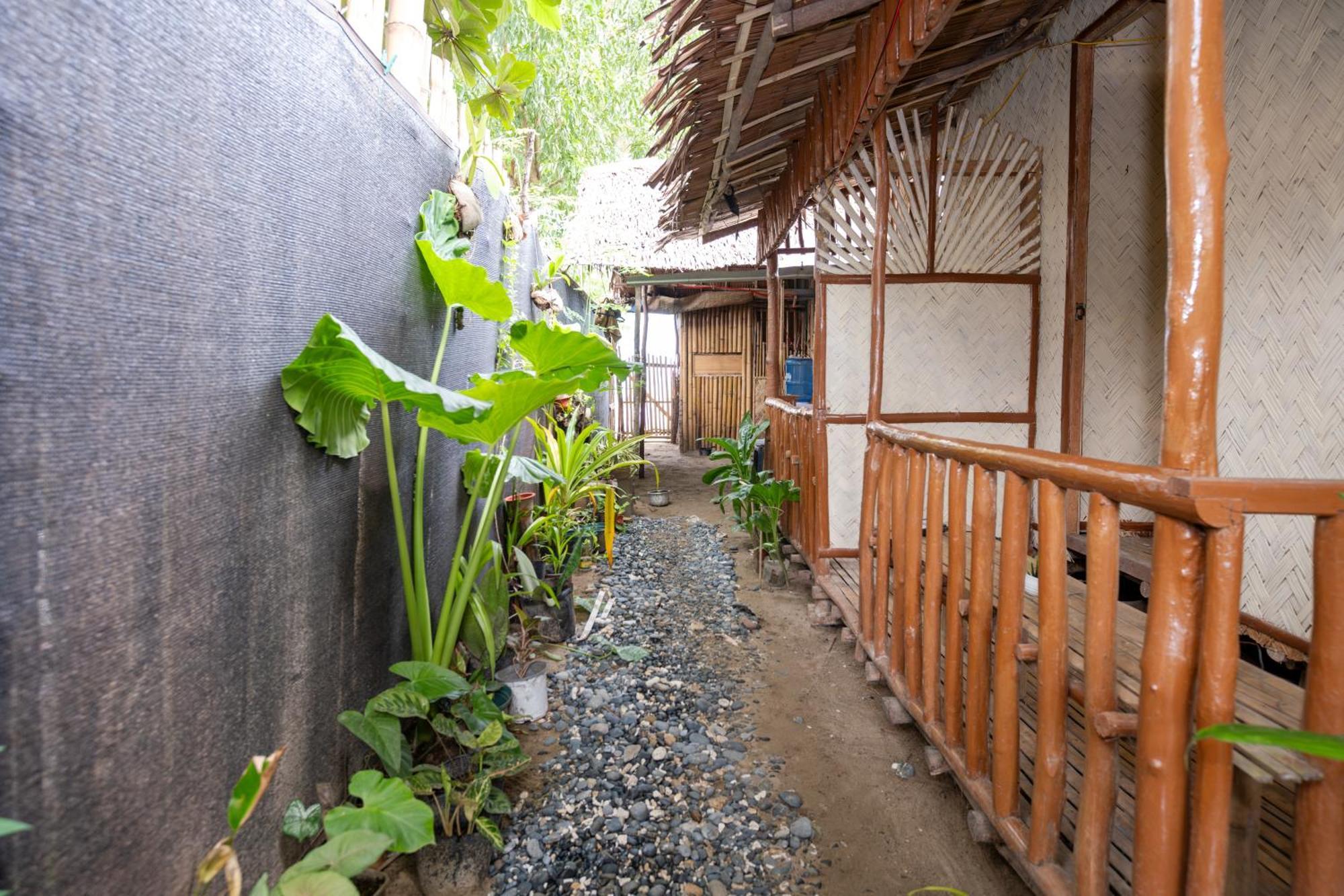 Femya Native House
